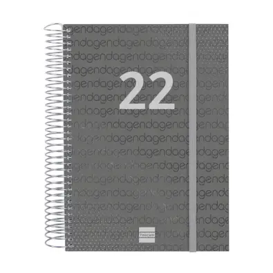 Imagen del producto 8422952326823