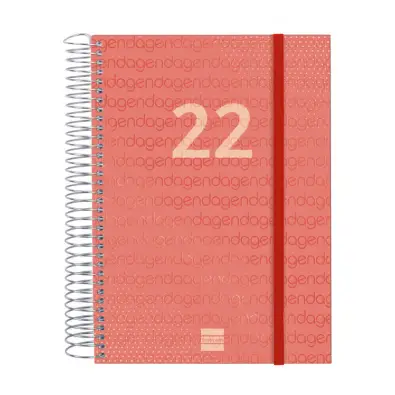 Imagen del producto 8422952326830