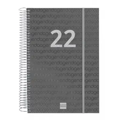 Imagen del producto 8422952326854