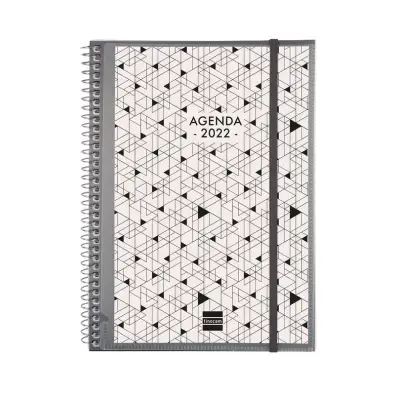 Imagen del producto 8422952327295