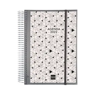 Imagen del producto 8422952327332