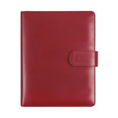 Imagen del producto 8422952329916