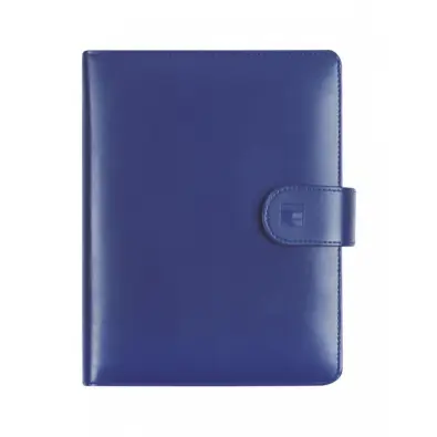 Imagen del producto 8422952329930