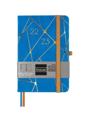 Imagen del producto 8422952336020