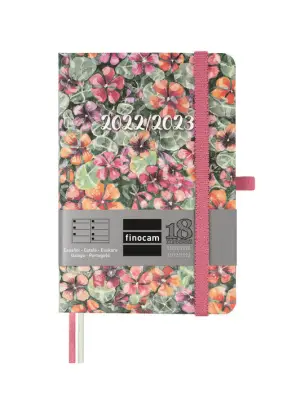 Imagen del producto 8422952336037