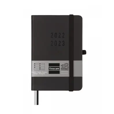 Imagen del producto 8422952336051