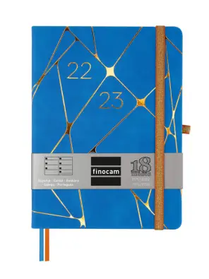 Imagen del producto 8422952336068