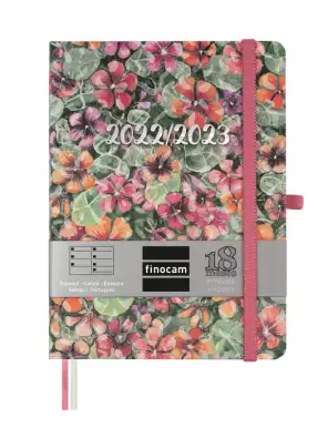 Imagen del producto 8422952336075