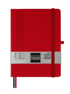 Imagen del producto 8422952336082