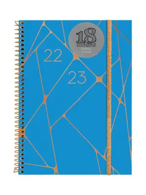 Imagen del producto 8422952336105