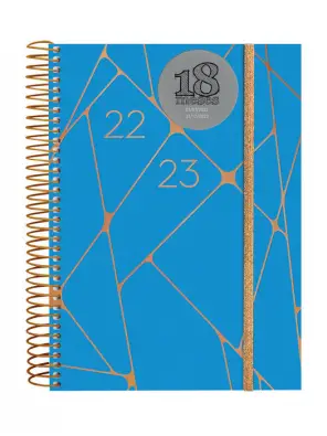 Imagen del producto 8422952336181