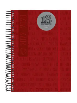 Imagen del producto 8422952336204