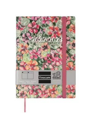 Imagen del producto 8422952336358