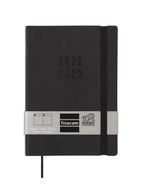 Imagen del producto 8422952336372