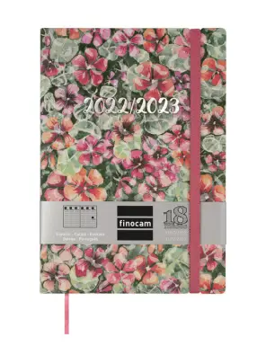 Imagen del producto 8422952336396