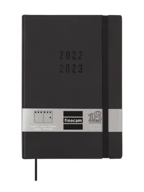 Imagen del producto 8422952336419