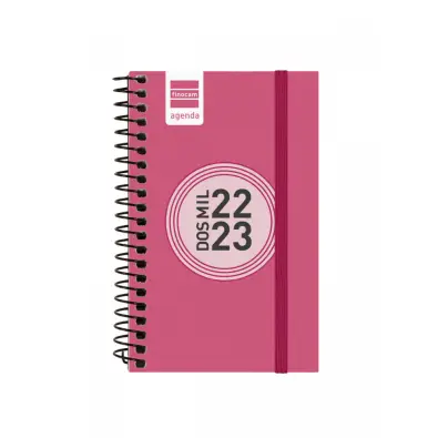 Imagen del producto 8422952336457