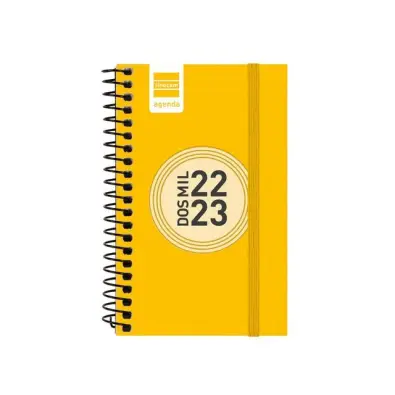 Imagen del producto 8422952336471