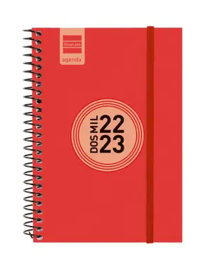 Imagen del producto 8422952336556