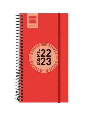 Imagen del producto 8422952336792