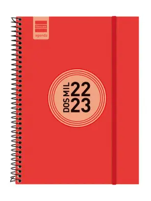 Imagen del producto 8422952336853