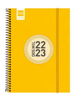 Imagen del producto 8422952336891