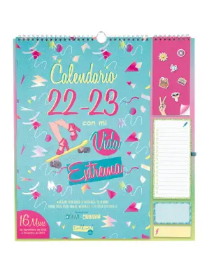 Imagen del producto 8422952337089