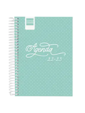 Imagen del producto 8422952337232