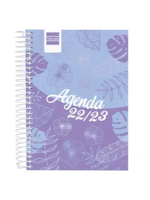 Imagen del producto 8422952337287