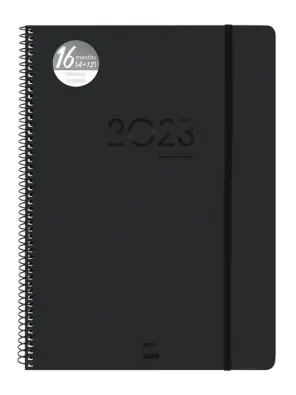 Imagen del producto 8422952337744