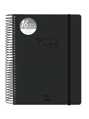 Imagen del producto 8422952337768