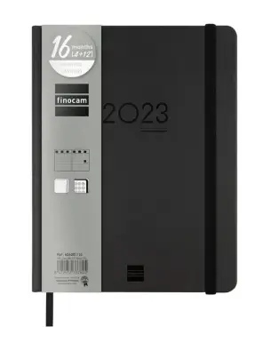 Imagen del producto 8422952337805