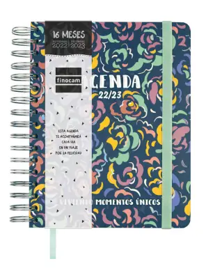 Imagen del producto 8422952337829