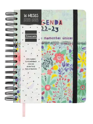 Imagen del producto 8422952337836