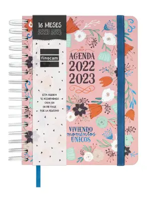 Imagen del producto 8422952337843