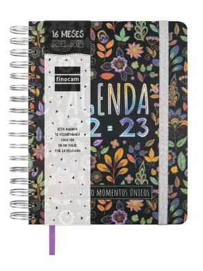 Imagen del producto 8422952337850