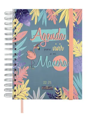 Imagen del producto 8422952337928