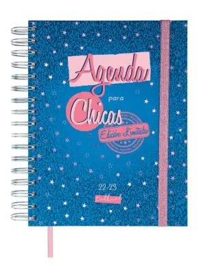 Imagen del producto 8422952337935