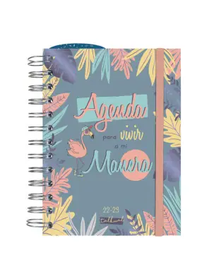 Imagen del producto 8422952337966