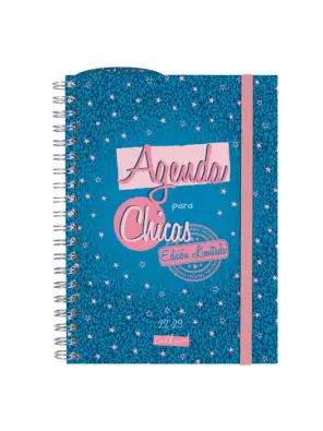 Imagen del producto 8422952337997