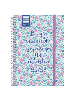 Imagen del producto 8422952338185