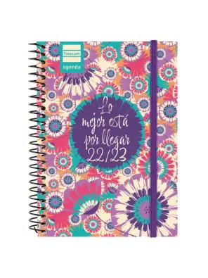 Imagen del producto 8422952338208