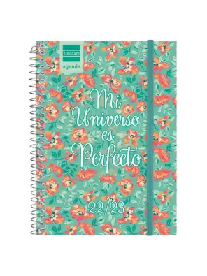 Imagen del producto 8422952338215