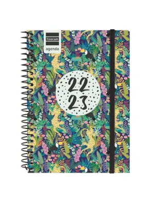 Imagen del producto 8422952338222