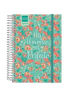 Imagen del producto 8422952338321