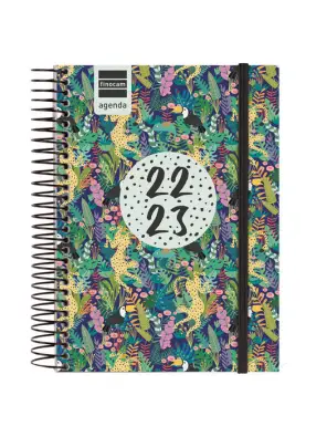 Imagen del producto 8422952338338