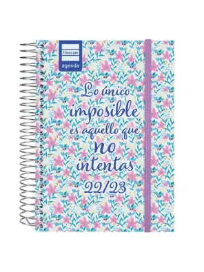 Imagen del producto 8422952338352