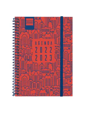 Imagen del producto 8422952338550