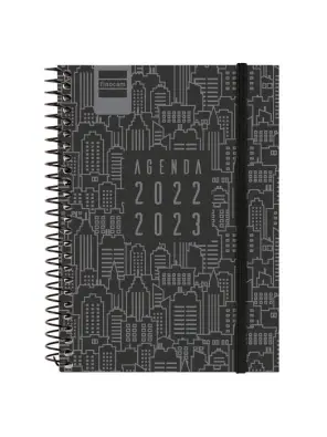 Imagen del producto 8422952338574