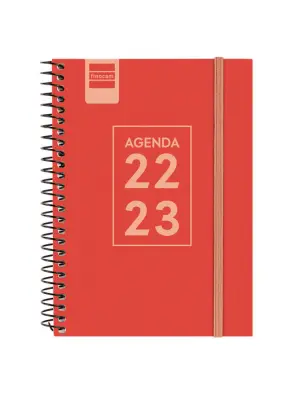 Imagen del producto 8422952338581